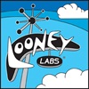 Looney_Labs_logo